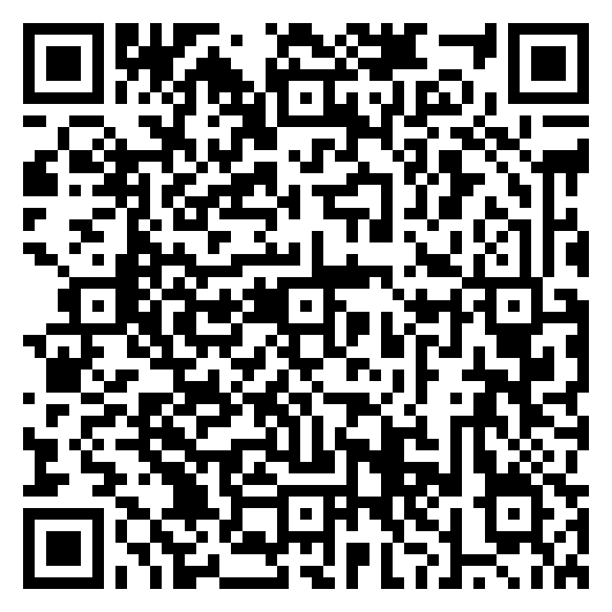 kod QR z danymi kontaktowymi 12024973200000