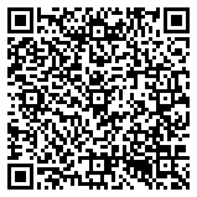 kod QR z danymi kontaktowymi 27802810600000