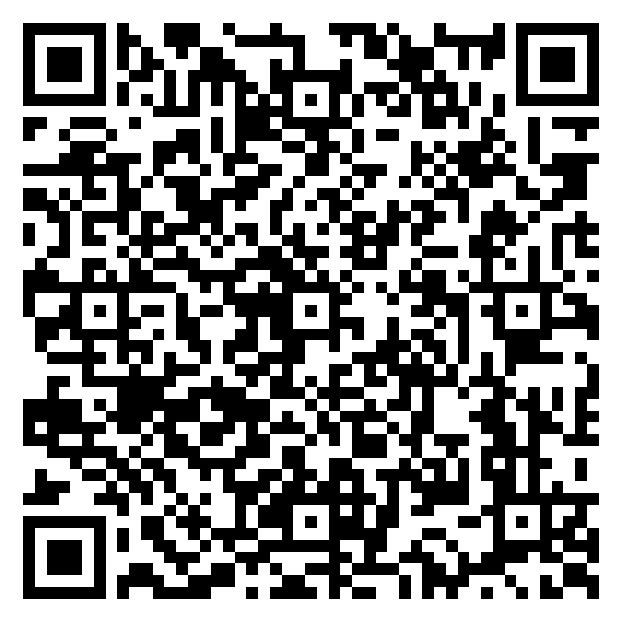 kod QR z danymi kontaktowymi 38082034900000