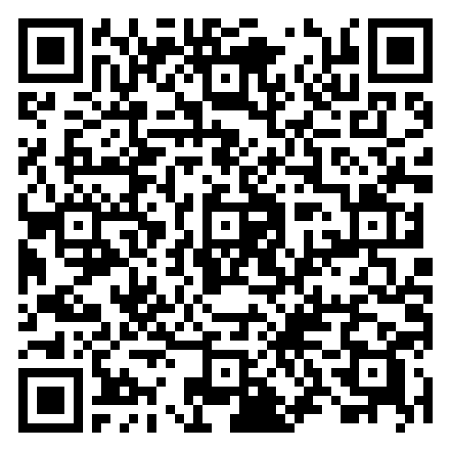 kod QR z danymi kontaktowymi 85271313400000