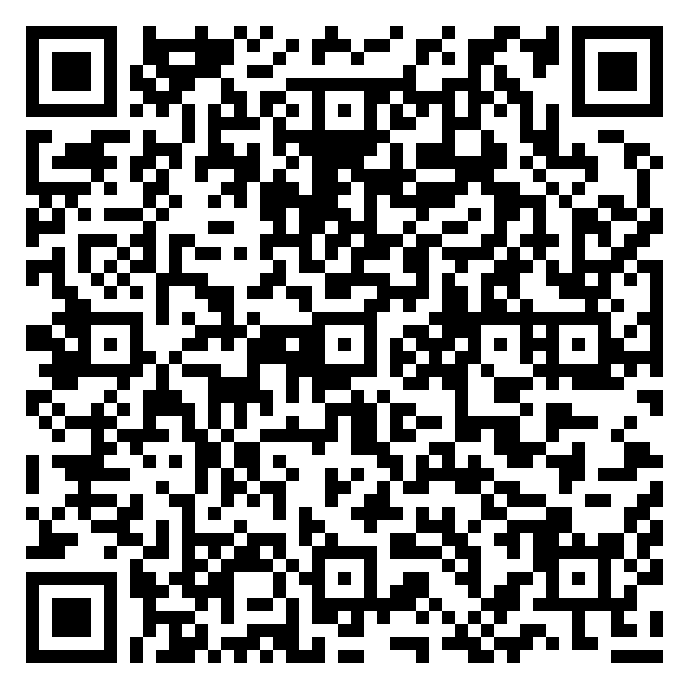 kod QR z danymi kontaktowymi 26039688700000