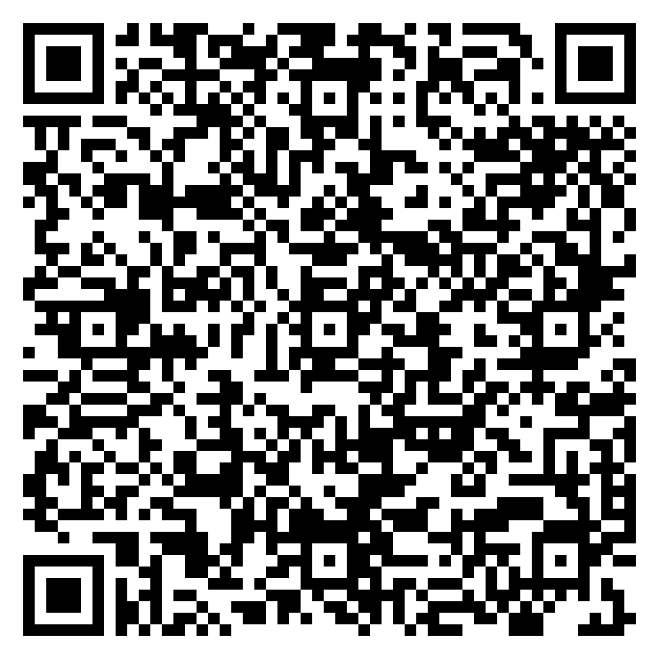 kod QR z danymi kontaktowymi 59033232800000