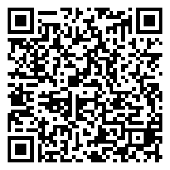 kod QR z danymi kontaktowymi 52850155500000