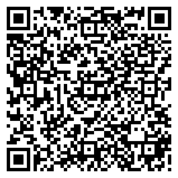 kod QR z danymi kontaktowymi 36684665000000