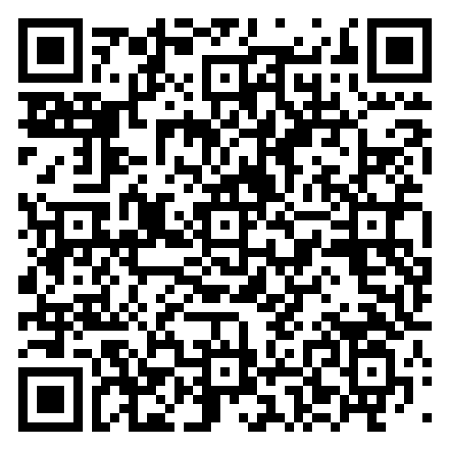 kod QR z danymi kontaktowymi 38275548400000