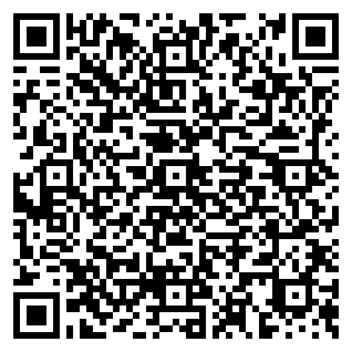 kod QR z danymi kontaktowymi 63039685200000