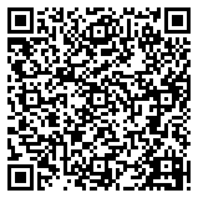kod QR z danymi kontaktowymi 14256154700000
