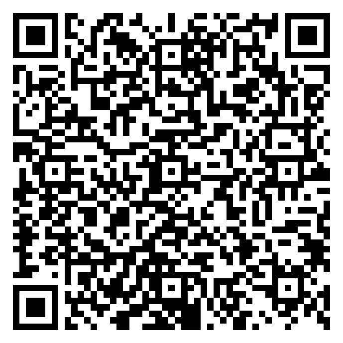 kod QR z danymi kontaktowymi 37100754600000