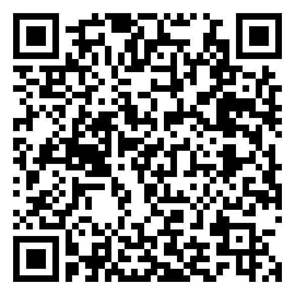 kod QR z danymi kontaktowymi 38654075700000