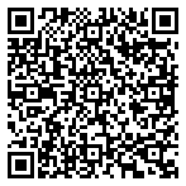 kod QR z danymi kontaktowymi 27619497000000