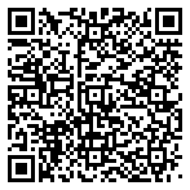 kod QR z danymi kontaktowymi 31013098400000