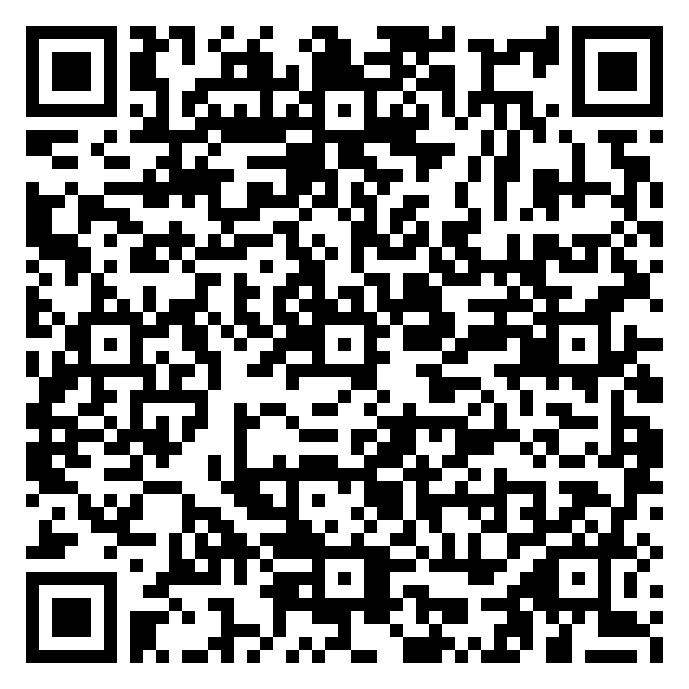 kod QR z danymi kontaktowymi 54123180600000