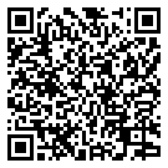 kod QR z danymi kontaktowymi 00000000000000