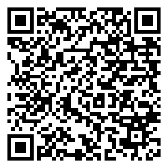 kod QR z danymi kontaktowymi 38509739500000