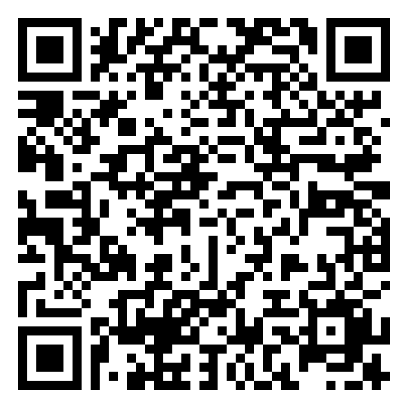 kod QR z danymi kontaktowymi 24342335300000