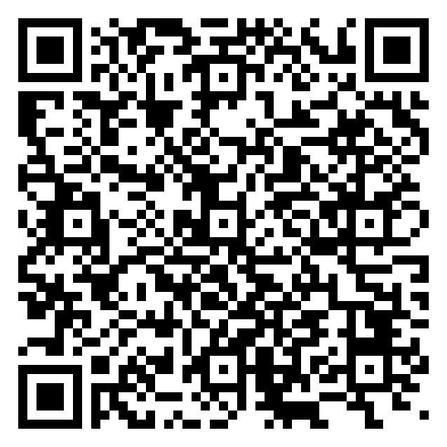 kod QR z danymi kontaktowymi 35651922600000