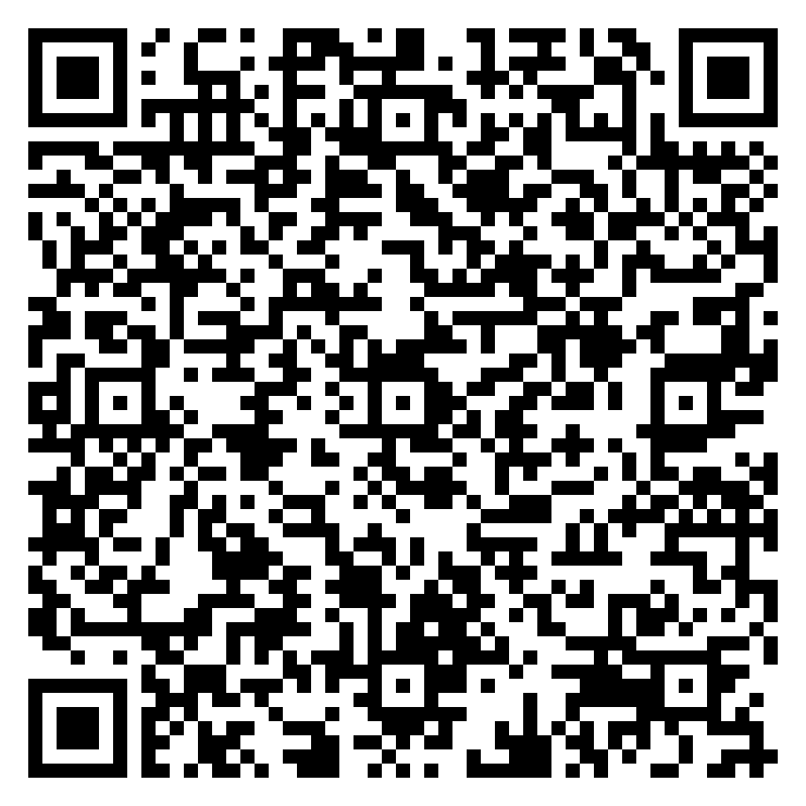 kod QR z danymi kontaktowymi 30138999900000