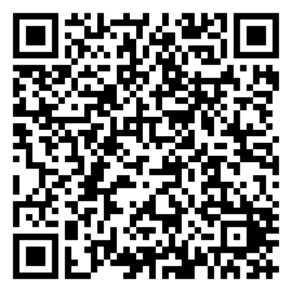 kod QR z danymi kontaktowymi 22182728600000