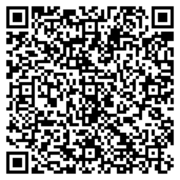 kod QR z danymi kontaktowymi 22097548700000