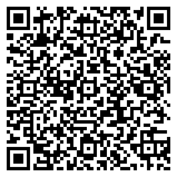 kod QR z danymi kontaktowymi 63215720600000