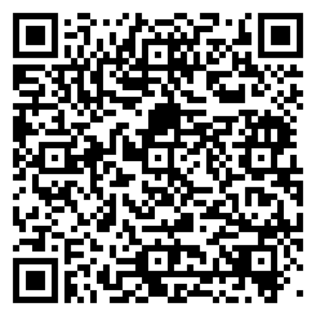 kod QR z danymi kontaktowymi 89004124800000