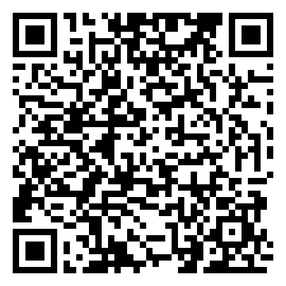 kod QR z danymi kontaktowymi 35672870500000