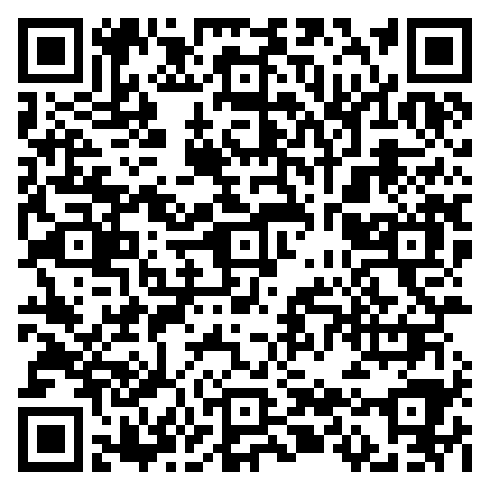 kod QR z danymi kontaktowymi 30111165000000