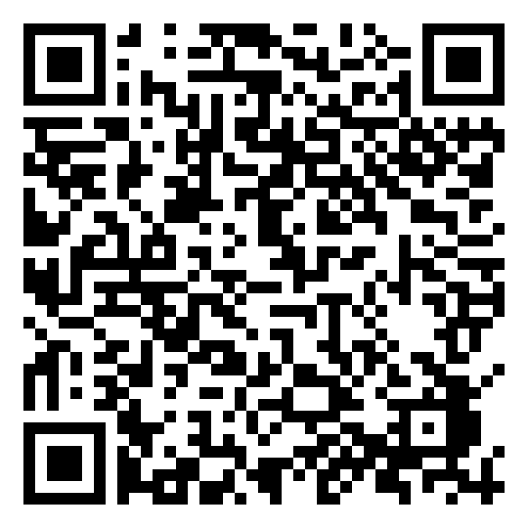 kod QR z danymi kontaktowymi 38093391200000