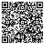 kod QR z danymi kontaktowymi 51137879200000