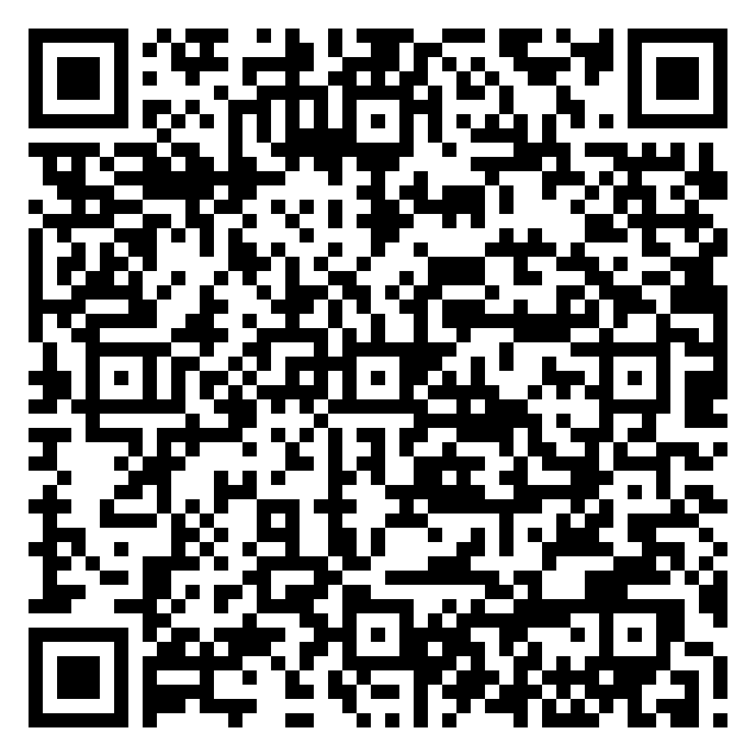 kod QR z danymi kontaktowymi 12008786700000