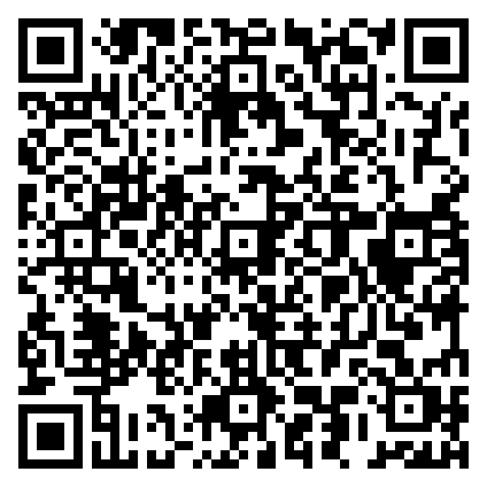 kod QR z danymi kontaktowymi 28109317900000