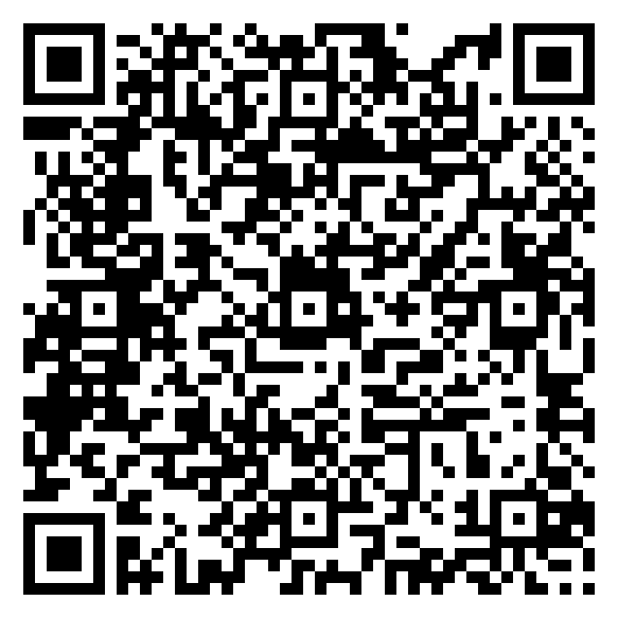 kod QR z danymi kontaktowymi 34082808100000