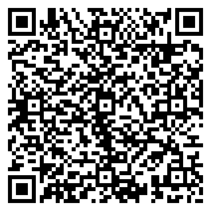 kod QR z danymi kontaktowymi 55065497400000