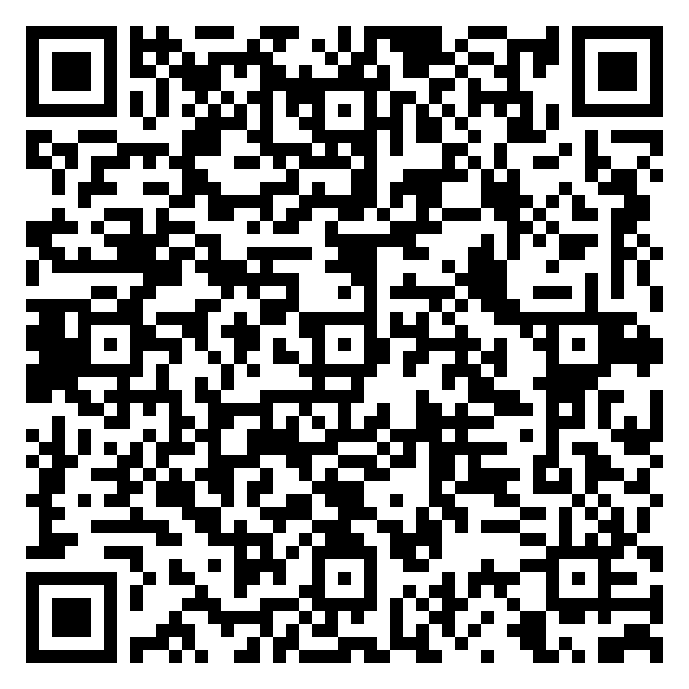kod QR z danymi kontaktowymi 52212261500000