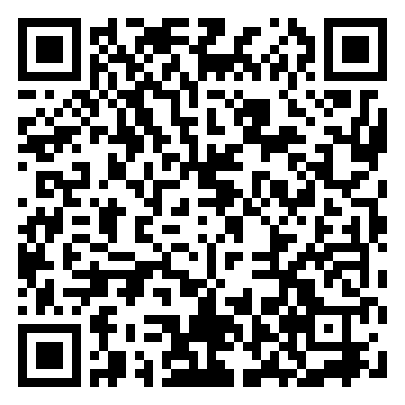 kod QR z danymi kontaktowymi 32048512000000