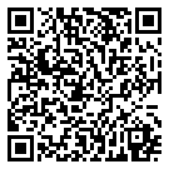 kod QR z danymi kontaktowymi 52519146200000