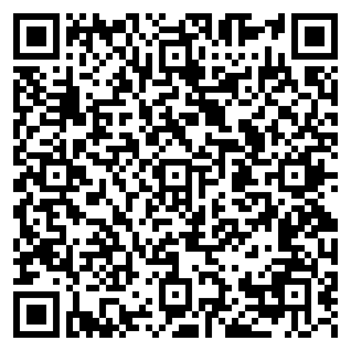 MARIUSZ PUZIA ZAKŁAD BLACHARSKO - DEKARSKI kod QR z danymi kontaktowymi kod QR z danymi kontaktowymi 59225859900000