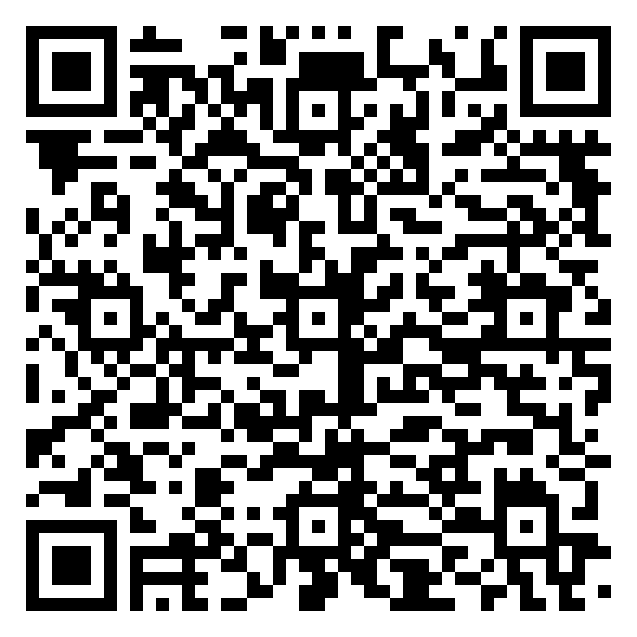Mariusz Pyciak Firma Jubilerska kod QR z danymi kontaktowymi kod QR z danymi kontaktowymi 38461656800000
