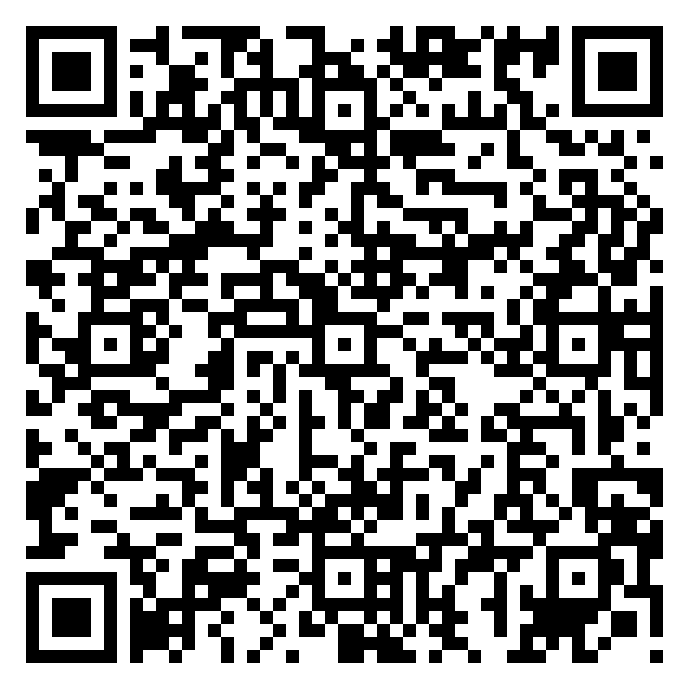 kod QR z danymi kontaktowymi 52372323900000