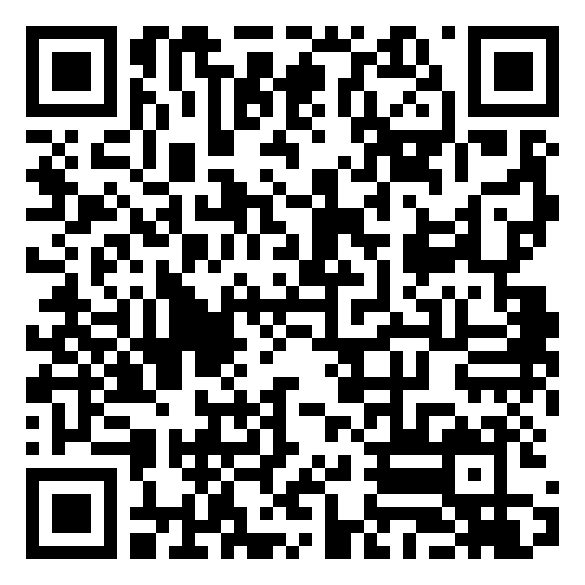 kod QR z danymi kontaktowymi 51945831000000