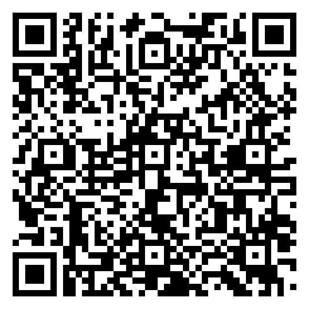 kod QR z danymi kontaktowymi 18102826800000