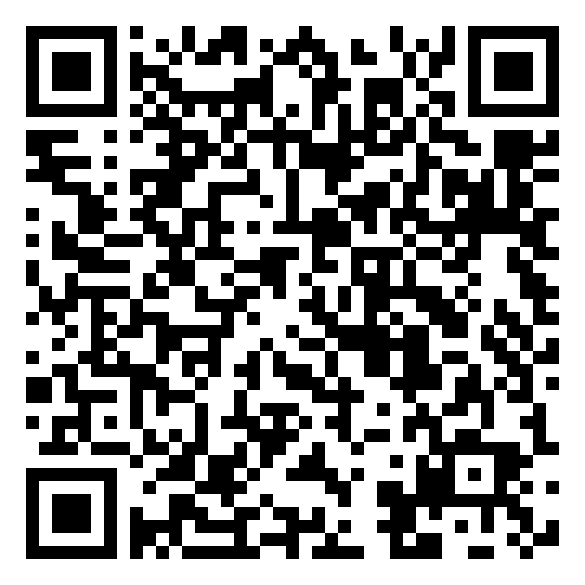 kod QR z danymi kontaktowymi 43202239800000