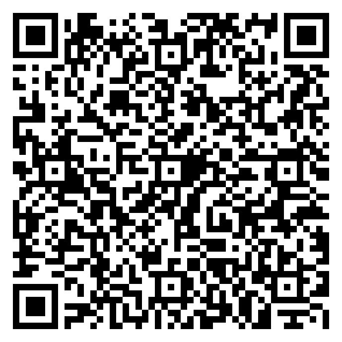 kod QR z danymi kontaktowymi 38695976900000