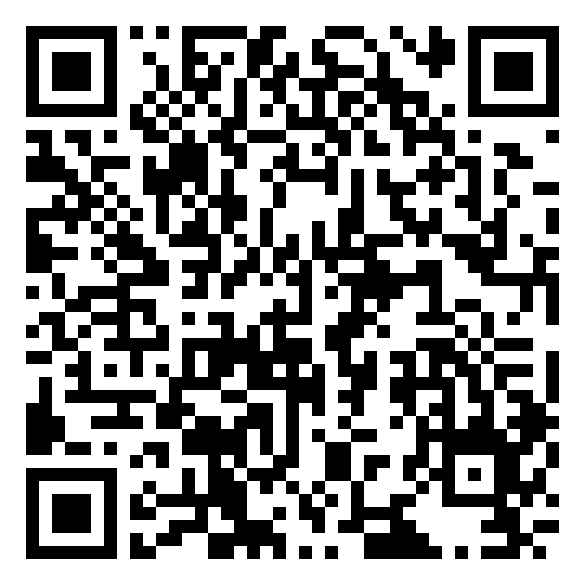 kod QR z danymi kontaktowymi 52497837800000
