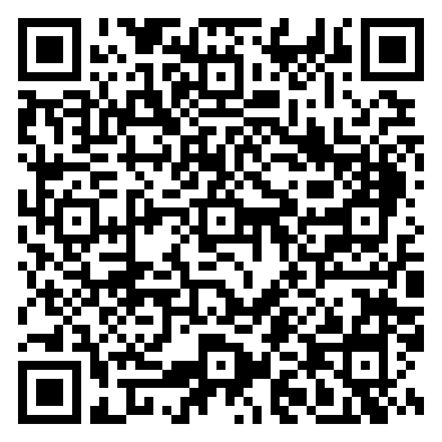kod QR z danymi kontaktowymi 02082311100000