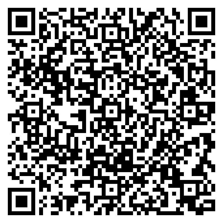 kod QR z danymi kontaktowymi 36533944800000