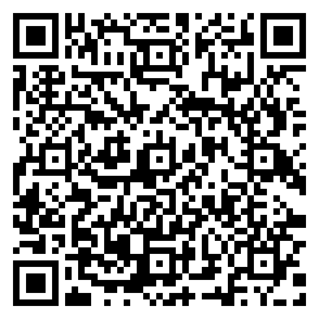 kod QR z danymi kontaktowymi 36149884200000