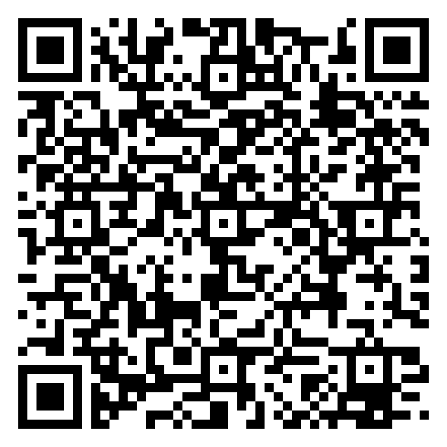 kod QR z danymi kontaktowymi 30106997000000