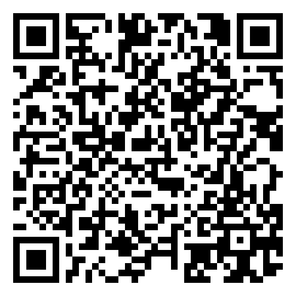 kod QR z danymi kontaktowymi 32056027000000