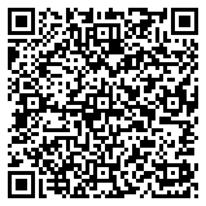 kod QR z danymi kontaktowymi 02166229400000